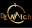 DZWatch
