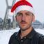 James Goddard