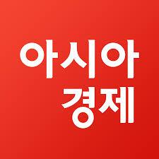 asiance