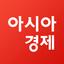 The Asia Business Daily