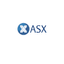 ASX