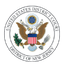 US District Court of New Jersey