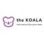 the KOALA