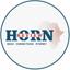 Horn Review