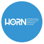 HORN (HORN International Institute for Strategic Studies)