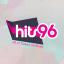 Hits96
