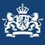 Dutch Government