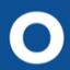 Origo News