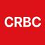 CRBC News