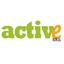 Active Norcal