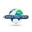 World Today News