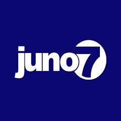 juno-7