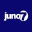Juno 7