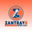 Zantray News