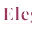 ElegantHack