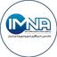 IMNA