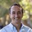 Dave Sharma