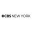 CBS New York