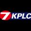 KPLC