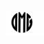 O'Keefe Media Group