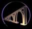 The Algorithmic Bridge