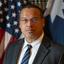 Keith Ellison
