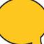 Liberal Democrat Voice