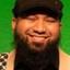 Mothin Ali