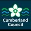 Cumberland Council