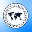 House Armed Services Democrats