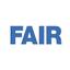 FAIR