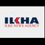 ILKA News Agency