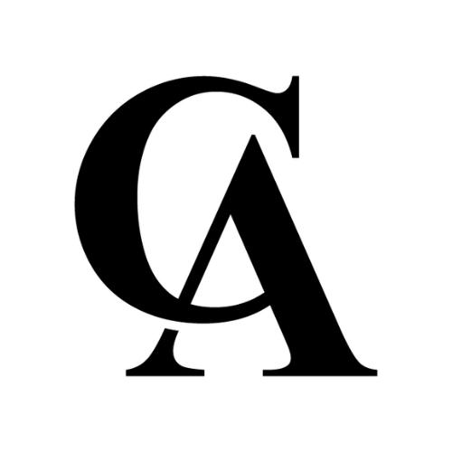 canadian-affairs