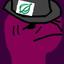 Onion Person
