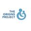 The Origins Project