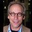 Lawrence Krauss