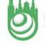 Group of Strategic Vision "Russia – Islamic World