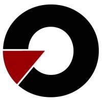 intelligence-online