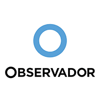 observador
