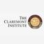The Claremont Institute