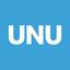 UN University