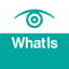 WhatIsDotCom (TechTarget)