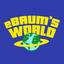 eBaum's World