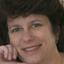Joanne L Jacobs