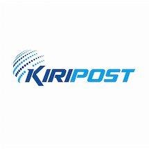 kiripost