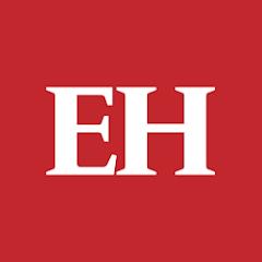 diario-el-heraldo-honduras