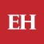 Diario El Heraldo Honduras