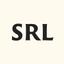 Society for the Rule of Law