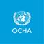 UN Office for the Coordination of Humanitarian Affairs (OCHA)