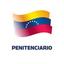 Ministerio Servicio Penitenciario